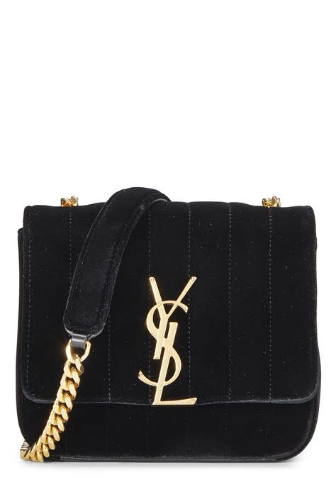 ysl kabelka cena